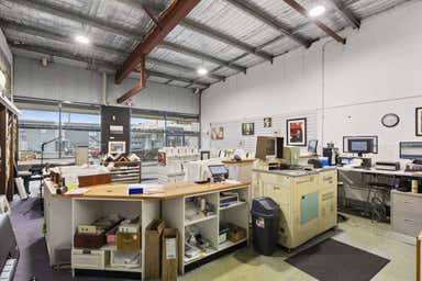 Shop 4B, 289 Brunker Road Adamstown NSW 2289 - Image 4