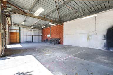 4/8 Old Spring Hill Road Coniston NSW 2500 - Image 3