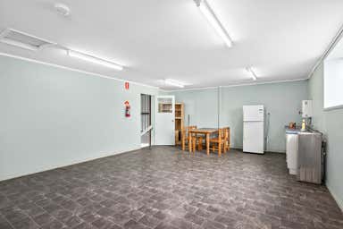 10 Quindus Street Beenleigh QLD 4207 - Image 3