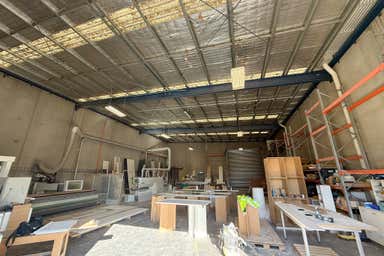 42 Mickle Street Dandenong South VIC 3175 - Image 3