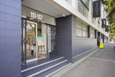 Shop 2, 111-117 McEvoy Street Alexandria NSW 2015 - Image 3