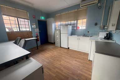 Front/67 Anderson Road Mortdale NSW 2223 - Image 3