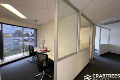 1/211 Warrigal Road Oakleigh VIC 3166 - Image 4