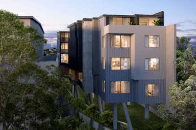 255 Condamine Street Manly Vale NSW 2093 - Image 3