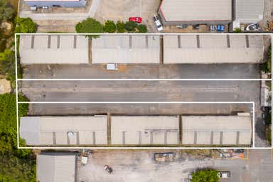 Lots 1 & 2, 663A Pine Ridge Road Biggera Waters QLD 4216 - Image 3