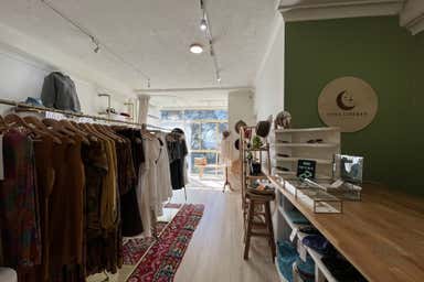 The Pottery, Shop 2/171-183 Main Street Montville QLD 4560 - Image 4