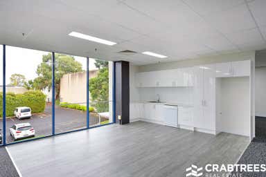 Level 1, 1350 Ferntree Gully Road Scoresby VIC 3179 - Image 4