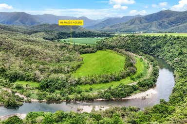 Goldsborough QLD 4865 - Image 2