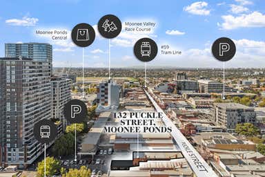 132 Puckle Street Moonee Ponds VIC 3039 - Image 3