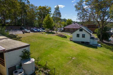 17 Rankens Court Wyong NSW 2259 - Image 4