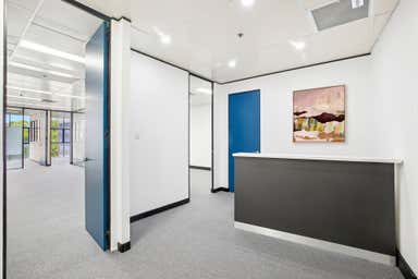 482/311 Castlereagh Street Sydney NSW 2000 - Image 3