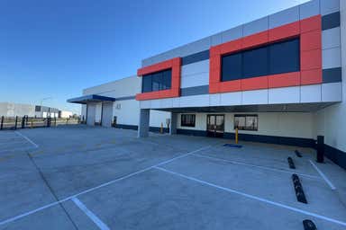 41 Maltings CIrcuit Epping VIC 3076 - Image 3