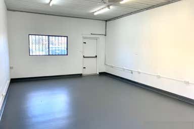 3/130 Wyong Road Killarney Vale NSW 2261 - Image 4