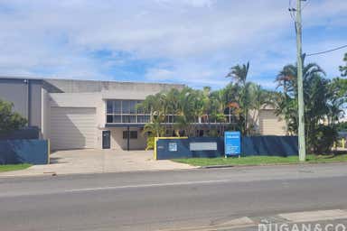 Northgate QLD 4013 - Image 3