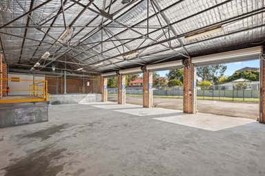 1 Railway Parade Belmont NSW 2280 - Image 3