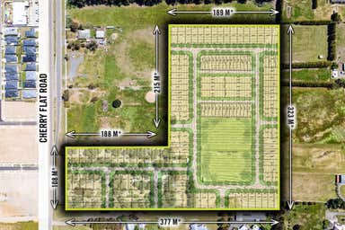 77 Cherry Flat Road Bonshaw VIC 3352 - Image 4