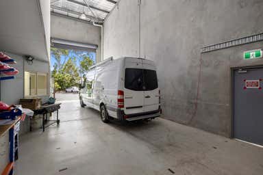 2/58 Frederick Street Northgate QLD 4013 - Image 3