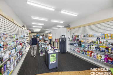 11A Dunearn Road Dandenong North VIC 3175 - Image 4