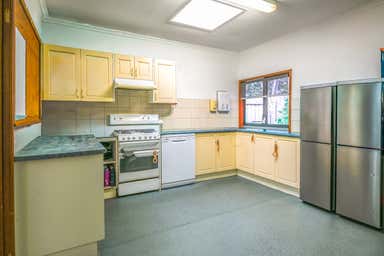 66 Victoria Street Hastings VIC 3915 - Image 3