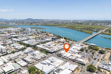 37 Sydney Street 10 Brisbane St, 37 Sydney Street Mackay QLD 4740 - Image 3