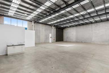 Unit 2, 3-7 Raptor Place South Geelong VIC 3220 - Image 4