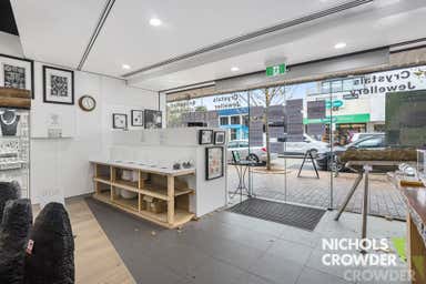 93 Main Street Mornington VIC 3931 - Image 4