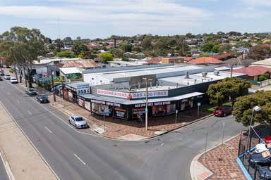 355-357 Main North Road Enfield SA 5085 - Image 2
