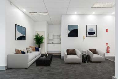 Suite 16, 809 Pacific Highway Chatswood NSW 2067 - Image 3