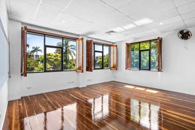 48 Wharf Street Kangaroo Point QLD 4169 - Image 3