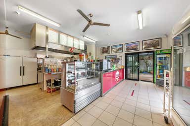 5 Anne Street Southport QLD 4215 - Image 4