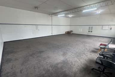 39A Walker Street Dandenong VIC 3175 - Image 3