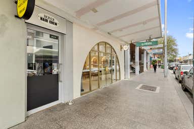 Shop 1, 7 - 15 Newland Street Bondi Junction NSW 2022 - Image 3