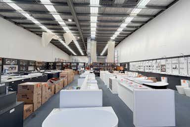 5/58 Greens Road Dandenong South VIC 3175 - Image 4