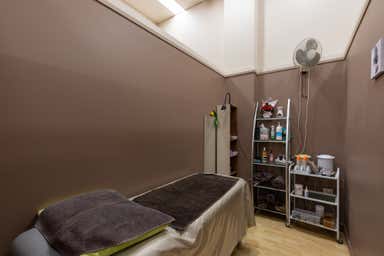 Paragon Mall, 9/8-24 Gladstone Street Fyshwick ACT 2609 - Image 3