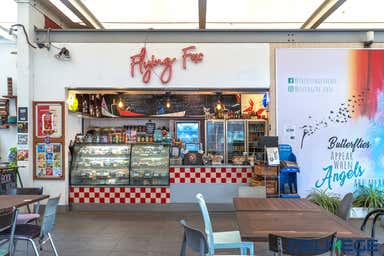 Flying Fox Café, 2 Mona Street Mona Vale NSW 2103 - Image 3