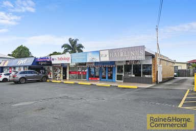 1/735 Sandgate Road Clayfield QLD 4011 - Image 3