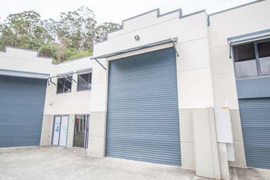 Burleigh Heads QLD 4220 - Image 3