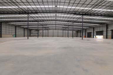 Wingfield Logistics Park, 75-83 Wilkins Road Wingfield SA 5013 - Image 2