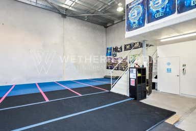 Campbelltown NSW 2560 - Image 4