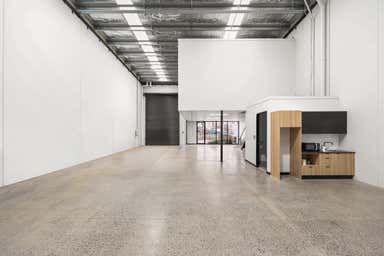 5 Aspen Circuit Springvale VIC 3171 - Image 4