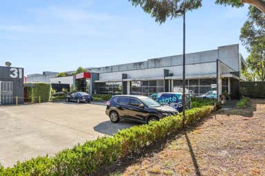 31 Dunlop Road Mulgrave VIC 3170 - Image 4