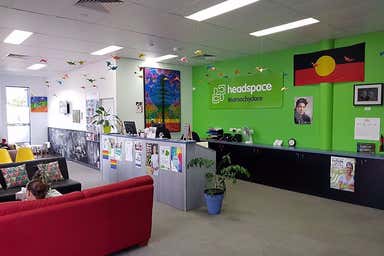 Plaza Business Centre, 1/27 Evans Street Maroochydore QLD 4558 - Image 3