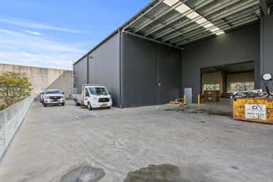 Warehouse 2, Warehouse 2 2 Brumby Street Seven Hills NSW 2147 - Image 4