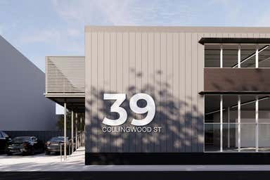 39 Collingwood Street Albion QLD 4010 - Image 3
