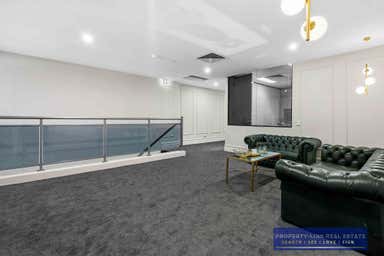 First Floor, 98  Victoria Road Parramatta NSW 2150 - Image 3