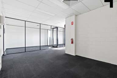 Suite 5, 427 Blackburn Road Mount Waverley VIC 3149 - Image 4