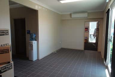 7-11 Earl Street Cairns City QLD 4870 - Image 3