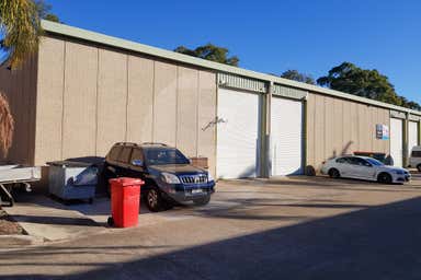 10/159 CHIFLEY STREET Wetherill Park NSW 2164 - Image 2