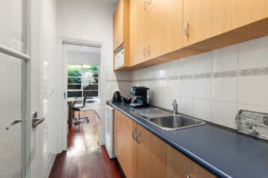 151 Dorcas Street South Melbourne VIC 3205 - Image 4