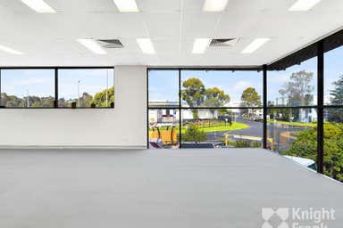 2 Clay Place Eastern Creek NSW 2766 - Image 3